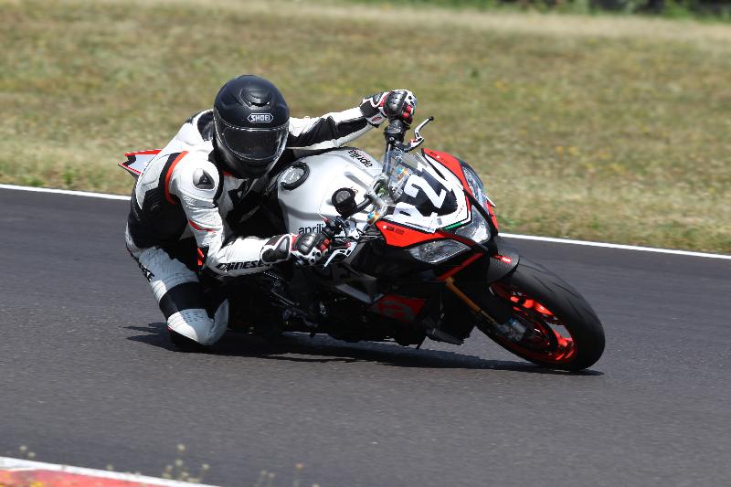 /Archiv-2020/14 13.07.2020 Plüss Moto Sport ADR/Hobbyracer/227